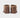 Botas para mujer dolly stack mule
