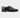 Flats para mujer milu buckle loafer