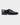 Flats para mujer milu buckle loafer