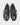Flats para mujer milu buckle loafer