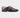 Flats para mujer milu buckle loafer