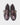 Flats para mujer milu buckle loafer