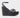 Plataformas para mujer daiylyn wedge