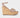 Plataformas para mujer daiylyn wedge