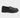 Flats para mujer webster slip on loafer