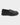 Flats para mujer webster slip on loafer
