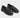 Flats para mujer webster slip on loafer