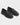 Flats para mujer webster slip on loafer