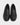 Flats para mujer webster slip on loafer