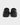 Flats para mujer webster slip on loafer