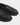Flats para mujer webster slip on loafer