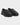 Flats para mujer webster slip on loafer
