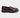 Flats para mujer webster slip on loafer