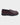 Flats para mujer webster slip on loafer
