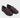 Flats para mujer webster slip on loafer