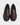 Flats para mujer webster slip on loafer