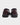 Flats para mujer webster slip on loafer