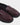 Flats para mujer webster slip on loafer