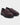 Flats para mujer webster slip on loafer