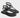 Sandalias para mujer trinnie flat sandal