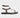 Sandalias para mujer trinnie flat sandal