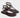 Sandalias para mujer trinnie flat sandal