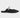 Flats para mujer lixia pointy flat