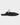 Flats para mujer lixia pointy flat