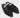 Flats para mujer lixia pointy flat