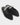 Flats para mujer lixia pointy flat