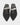 Flats para mujer lixia pointy flat