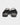 Flats para mujer lixia pointy flat