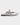 Flats para mujer lixia pointy flat