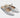 Flats para mujer lixia pointy flat