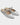 Flats para mujer lixia pointy flat