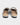 Flats para mujer lixia pointy flat