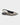 Flats para mujer krystall pointy flat