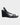 Plataformas para mujer adaline wedge