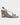 Plataformas para mujer adaline wedge
