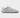 Tenis casuales para mujer donna sneaker