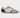 Tenis casuales para mujer donna sneaker