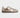 Tenis casuales de cuero para mujer darra sneaker