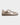 Tenis casuales de cuero para mujer darra sneaker