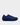 Tenis casuales de cuero para mujer the rune sneaker