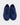 Tenis casuales de cuero para mujer the rune sneaker