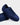 Tenis casuales de cuero para mujer the rune sneaker