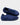 Tenis casuales de cuero para mujer the rune sneaker