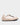 Tenis casuales de cuero para mujer the rune sneaker