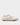 Tenis casuales de cuero para mujer pauleena sneaker