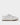 Tenis casuales de cuero para mujer pauleena sneaker